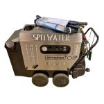 Spitwater SW201