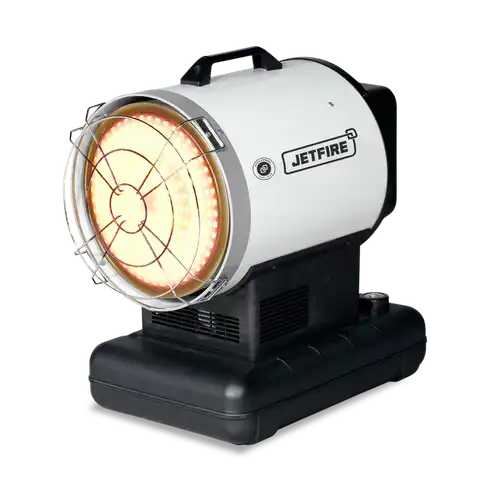 de871dd1-2b36-40d6-ab98-920c876eb985