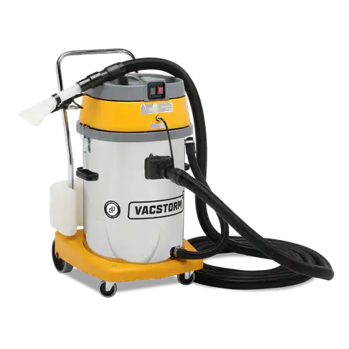edf664f8-cb82-4c2a-afd2-68d51d4ddd95